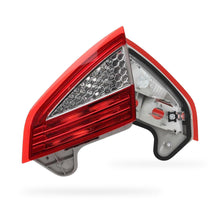 Ford Mondeo MA / MB (2007 - 2010) Genuine Rear Garnish Lamps LH + RH