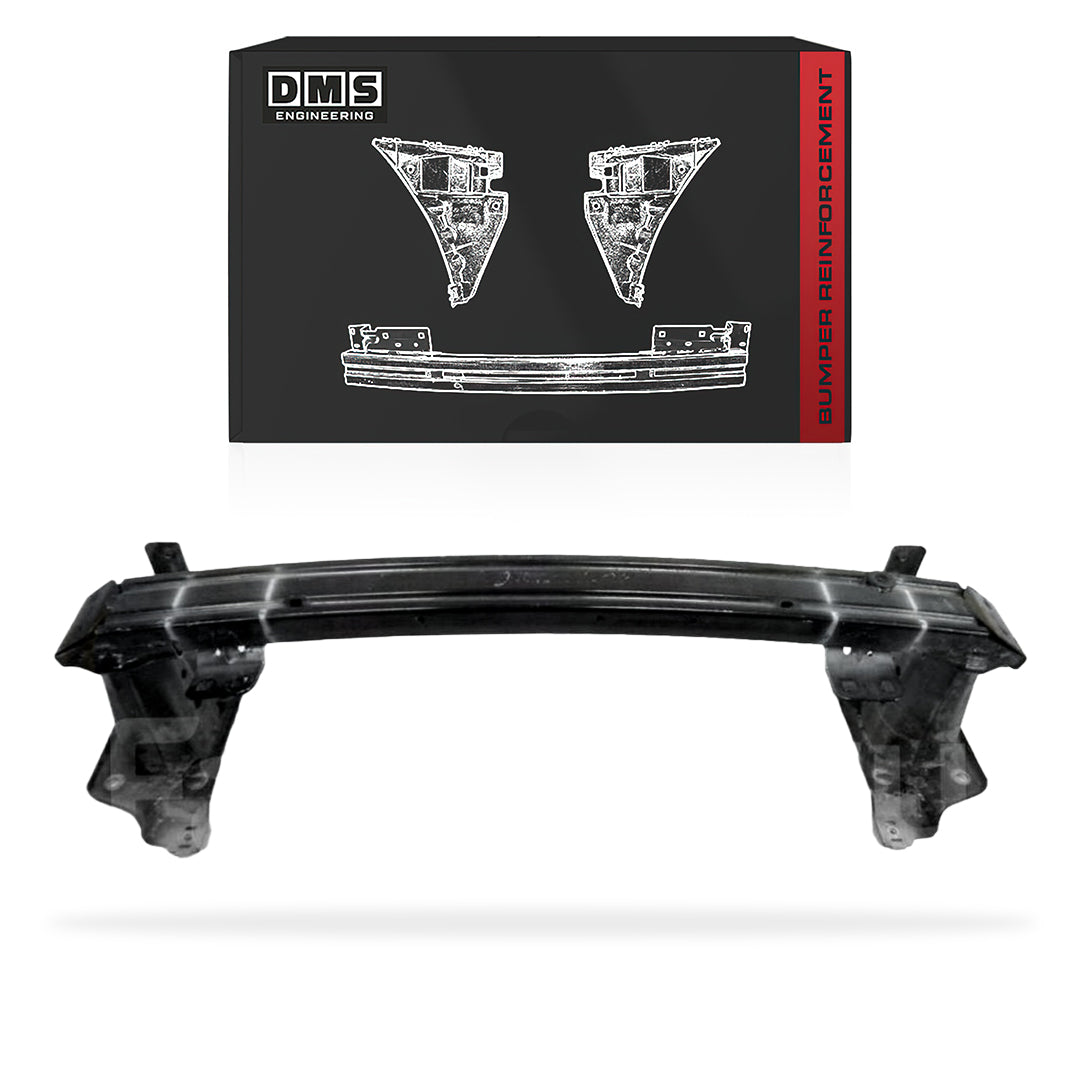 Ford Mondeo MD (2014 - 2019) Genuine Front Bar Reinforcement