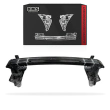 Ford Mondeo MD (2014 - 2019) Genuine Front Bar Reinforcement