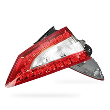 Ford Mondeo MD (2014 - 2019) Genuine Rear Garnish Lamps LH + RH