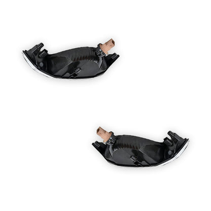 Ford Mustang FM (2015 - 2018) Genuine Corner Lamps LH + RH