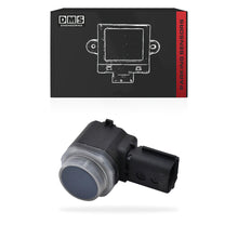 Ford Mustang FM (2015 - 2018) Genuine Parking Sensor