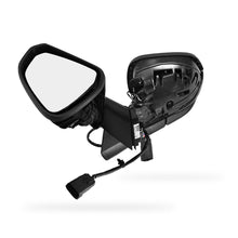Ford Mustang FM / FN (2015 - 2023) Genuine Door Mirrors LH + RH