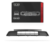 Ford Mustang FM / FN (2015 - 2023) Genuine Front Bar Grille