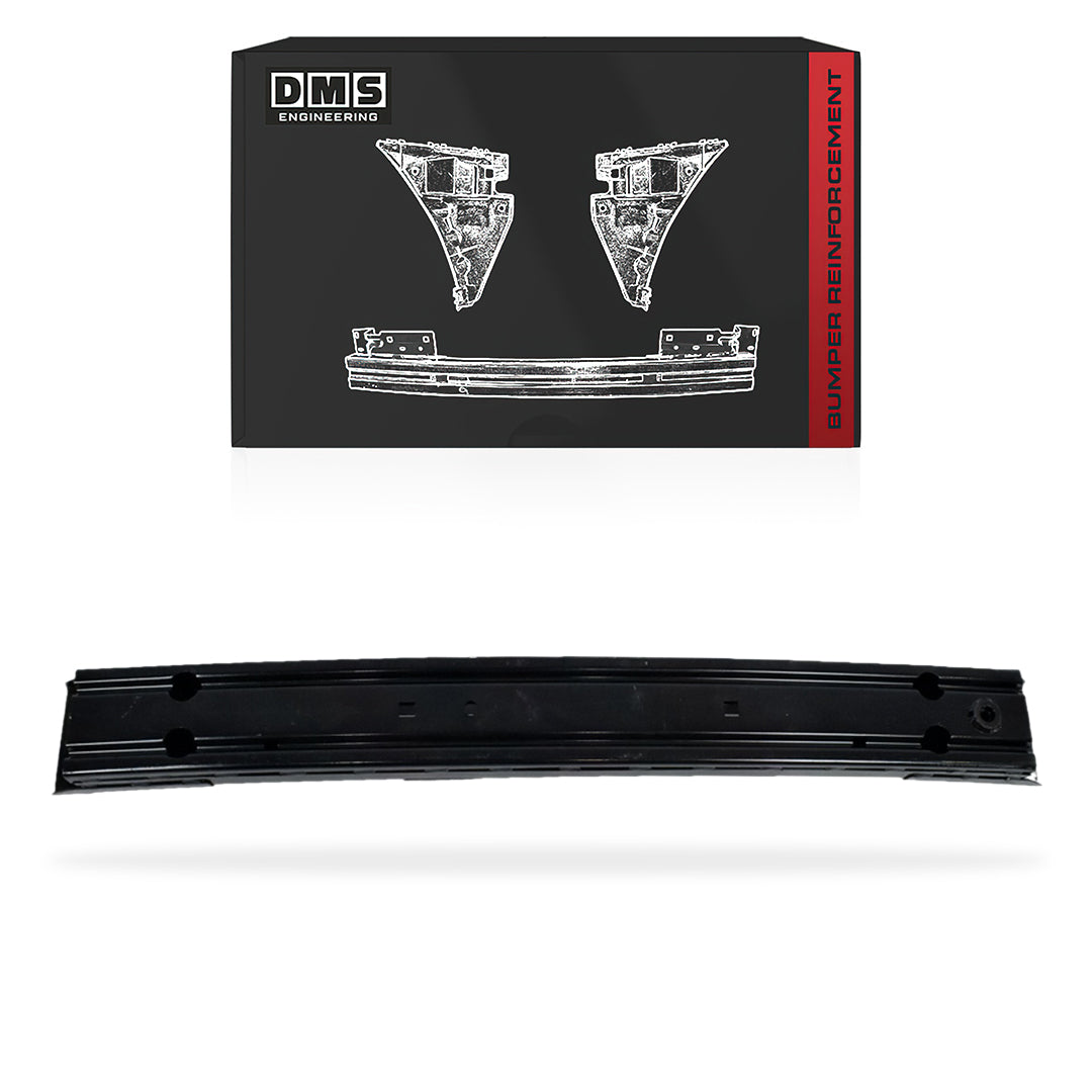 Ford Mustang FM / FN (2015 - 2023) Genuine Front Bar Reinforcement