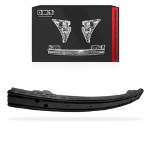 Ford Mustang FM / FN (2015 - 2023) Genuine Rear Bar Reinforcement