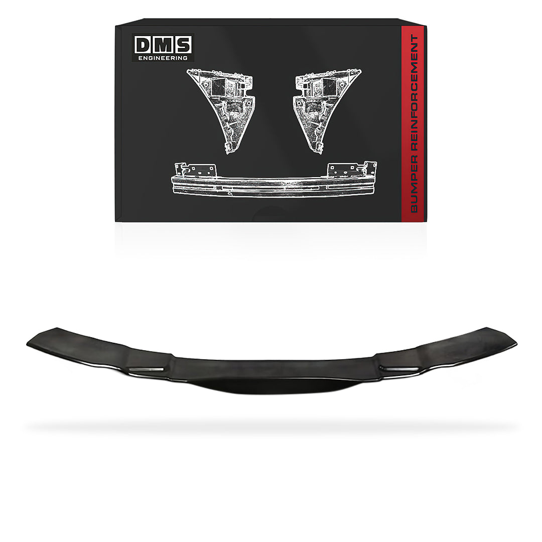 Ford Ranger PK (2009 - 2011) Genuine Front Bar Reinforcement