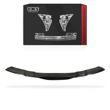 Ford Ranger PK (2009 - 2011) Genuine Front Bar Reinforcement
