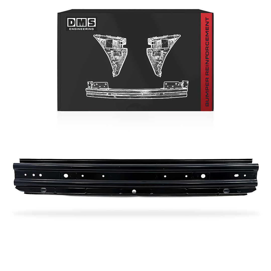 Ford Ranger PX MK1 4WD (2011 - 2015) Front Bar Reinforcement