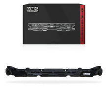 Ford Ranger PX MK3 (2018 - 2020) Genuine Front Bar Absorber