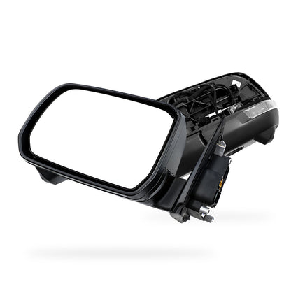 Ford Ranger T9 Raptor (2022 - 2026) Genuine Door Mirror LH + RH