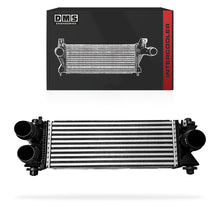 Ford Ranger T9 Raptor (2022 - 2026) Genuine Intercooler