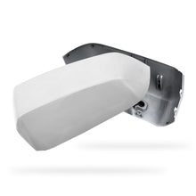 Ford Ranger T9 Sport / Wildtrak / XLS (2022 - 2026) Genuine Door Mirror Cover RWD LH + RH