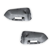 Ford Ranger T9 Sport / Wildtrak / XLS (2022 - 2026) Genuine Door Mirror Cover RWD LH + RH