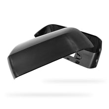 Ford Ranger T9 Sport / Wildtrak / XLT (2022 - 2026) Genuine Door Mirror Cover LH + RH