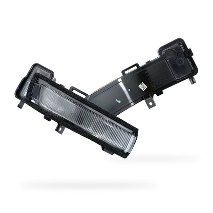 Ford Ranger T9 XL / XLS / XLT (2022 - 2026) Genuine Door Mirror Lamp LH + RH