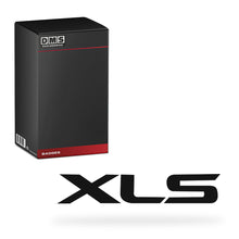 Ford Ranger T9 XL / XLS / XLT (2022 - 2026) Genuine Badge/Logo Rear Black *XLS* Decal