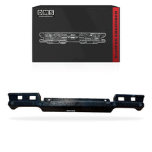 Ford Ranger T9 XL / XLS / XLT (2022 - 2026) Genuine Bar Absorber Front