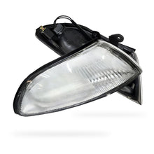 Ford Telstar AX / AY (1992 - 1996) Corner Lamps LH + RH