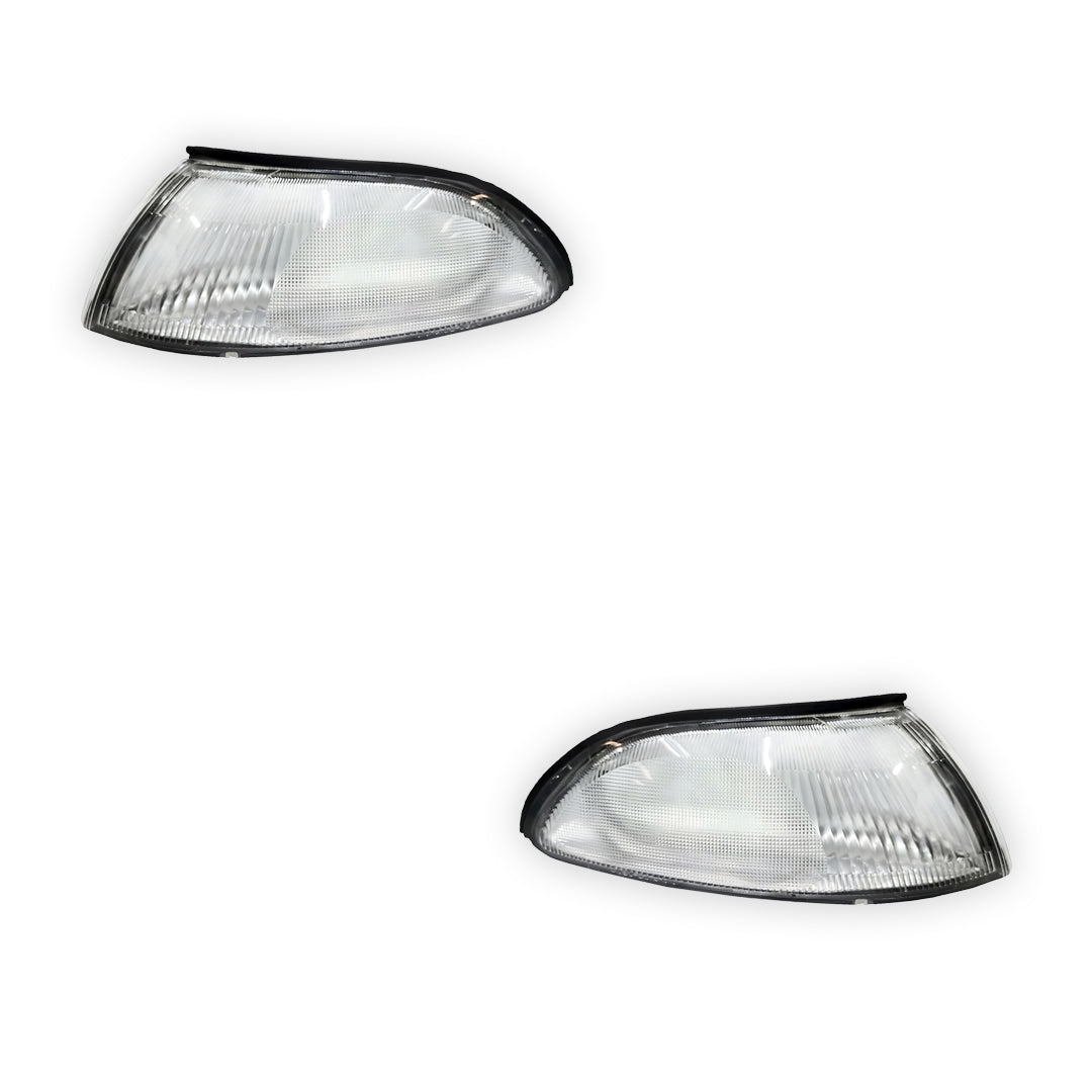 Ford Telstar AX / AY (1992 - 1996) Corner Lamps LH + RH