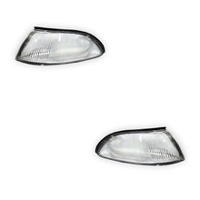 Ford Telstar AX / AY (1992 - 1996) Corner Lamps LH + RH