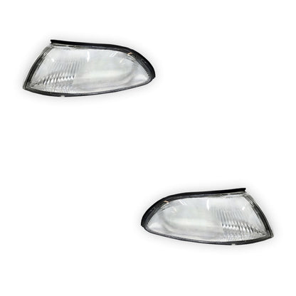 Ford Telstar AX / AY (1992 - 1996) Corner Lamps LH + RH