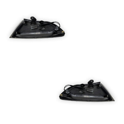 Ford Telstar AX / AY (1992 - 1996) Corner Lamps LH + RH