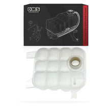Ford Territory SX / SY Series 1 and Series 2 (2004 - 2011) Radiator Overflow Bottle