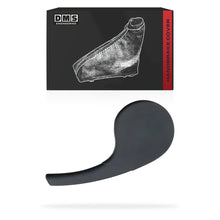 Ford Territory Wagon SX / SY Series 1 & 2 (2004 - 2011) Black Handbrake Cover
