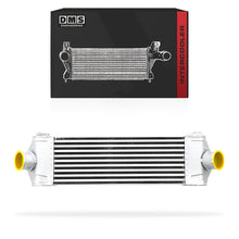 Ford Transit VM (2006 - 2013) Type 1 Intercooler
