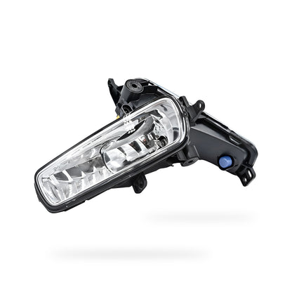 Ford Transit VN (2017 - 2023) Genuine Fog Lamps LH + RH