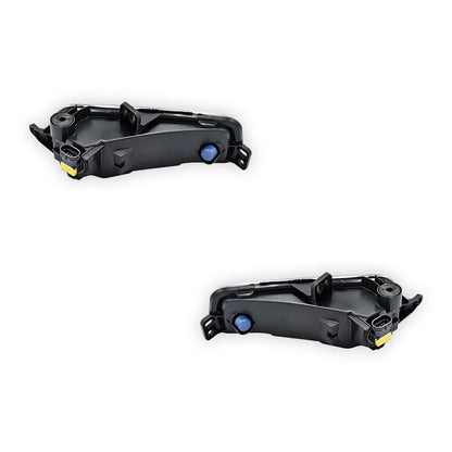 Ford Transit VN (2017 - 2023) Genuine Fog Lamps LH + RH