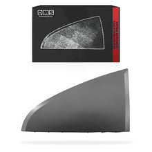 Ford Fairlane BA / BF (2003 – 2007) Charcoal Dashboard Cover Trim