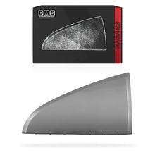 Ford Fairlane BA / BF (2003 – 2007) Graphite/Gloss Dashboard Cover Trim