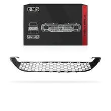 Ford Focus LZ (2015 - 2018) Genuine Front Bar Grille