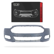 Ford Mondeo MD (2014 - 2019) Front Bar Cover