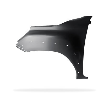 Toyota HiLux N80 (2020 - 2025) Genuine Front Fender LH + RH