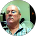 Gerry L