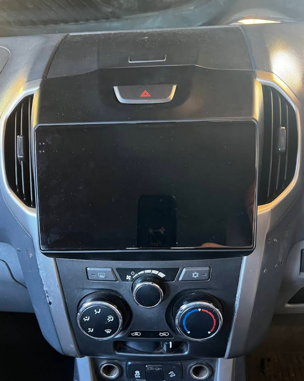 Review image 1