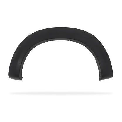 Toyota HiLux N70 (2011 - 2015) Genuine Single Cab Rear Guard Flares LH + RH