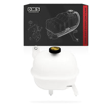 Toyota HiAce H200 (2005 - 2014) Radiator Coolant Overflow Tank