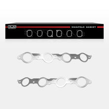 Holden Commodore VT / VU / VX / VY / VZ (1999 - 2007) MLS Exhaust Manifold Gaskets