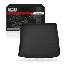 Holden Commodore VE / VF Wagon (2006 - 2017) Rubber Boot Cargo Mat Liner