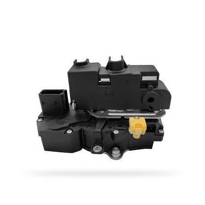 Holden Commodore VE (2006 - 2007) Front Door Lock Actuators LH + RH