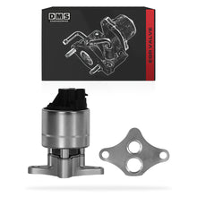 Holden Commodore VT / VX / VU / VY (1997 - 2004) 3.8L EGR Valve + Gasket