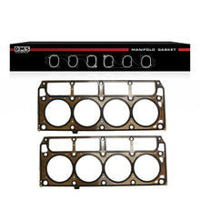 Holden Commodore VT / VX / VY / VZ (1997 - 2007) 5.7L Head Gaskets