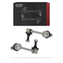 Holden Apollo JK (1989 - 1992) Rear Sway Bar Links LH + RH