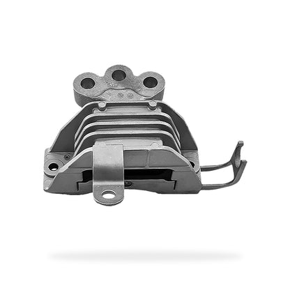 Holden Astra AH / Station PJ (2009 - 2015) 1.6L / 1.8L Transmission Gearbox Engine Mount LH + RH