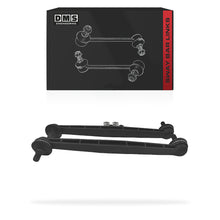 Holden Astra TS / AH (1998- 2010) Front Sway Bar Links LH + RH