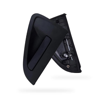 Holden Barina Spark MJ (2010- 2015) Rear Outer Door Handles LH + RH